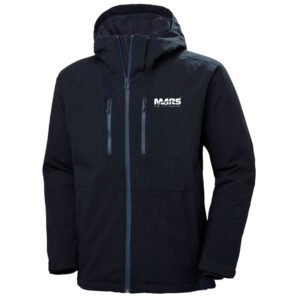 Jacket Premium Mars Ava