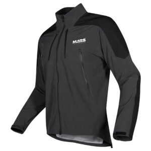 Jacket Premium Mars Raptor 2.0