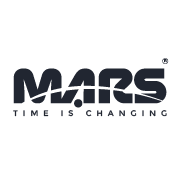 soymarsofficials.com