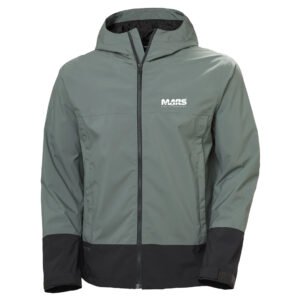 Jacket Premium Mars Everest