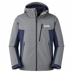 Jacket Premium Mars Bex