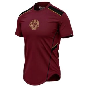 T-shirt Premium Iron Man