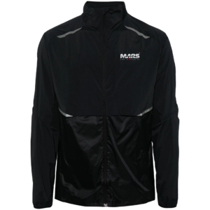 Jacket Premium Mars Euforia