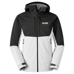 Jacket Premium Mars Matriz
