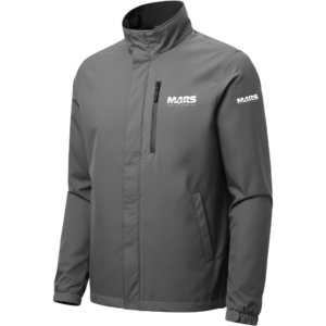Jacket Premium Mars Wex