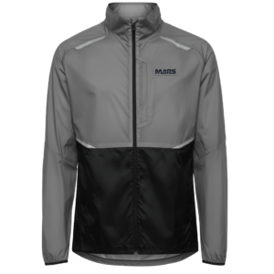 Jacket Premium Mars Wyne