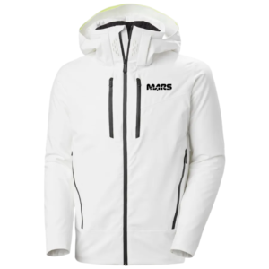 Jacket Premium Mars Alaska