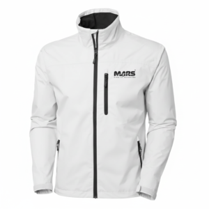 Jacket Premium Mars Pit Pro
