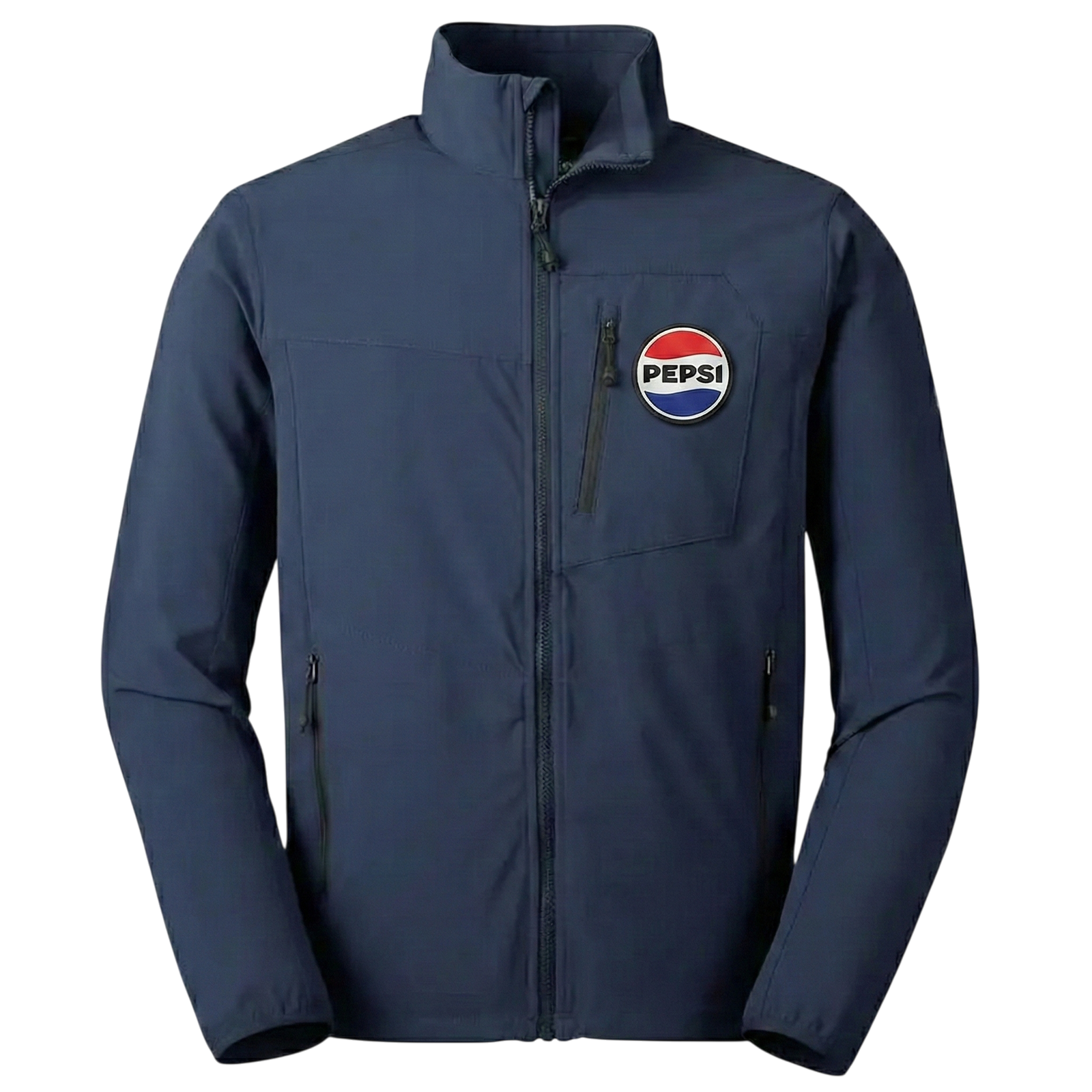 Jacket Premium Mars Empresariales Pro - Imagen 5