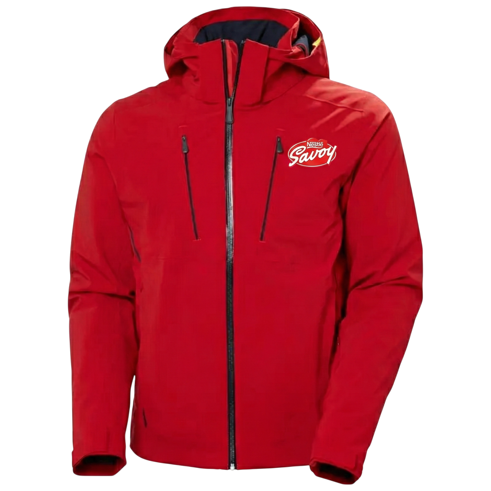 Jacket Premium Mars Empresariales Impermeables - Imagen 2