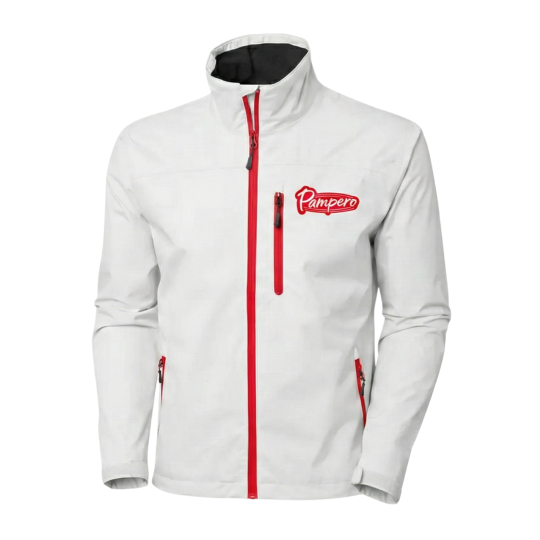 Jacket Premium Mars Empresariales Impermeables - Imagen 3