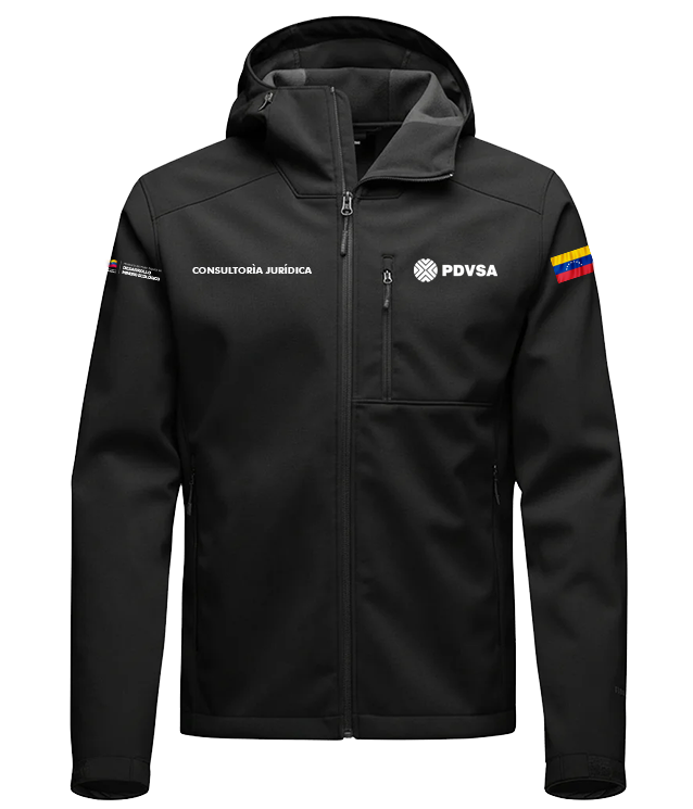 Jacket Premium Mars Empresariales Pro - Imagen 3