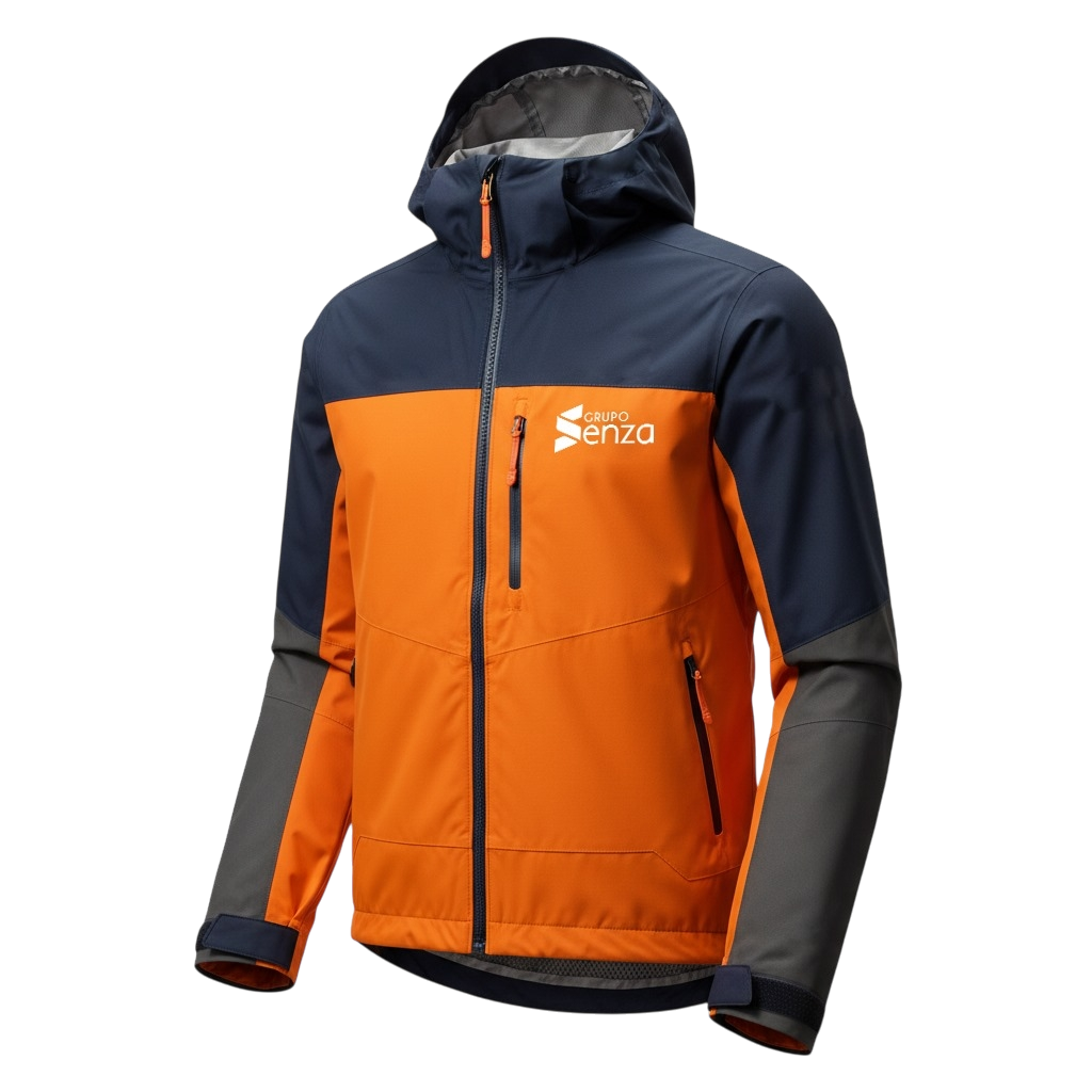 Jacket Premium Mars Empresariales - Imagen 4