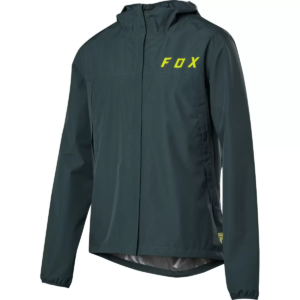Jacket Premium Fox Racing Active Lago