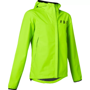 Jacket Premium Fox Racing Neon