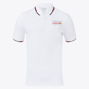 Chemise Red Bull Racing Core