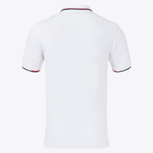 Alternative view of Chemise Red Bull Racing Core