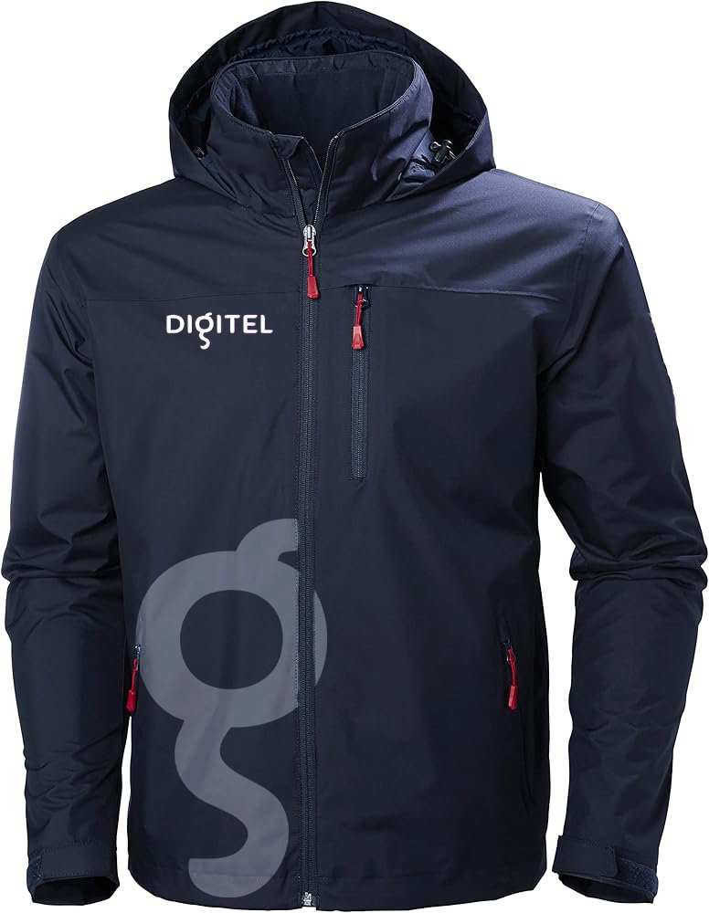 Jacket Premium Mars Empresariales - Imagen 7