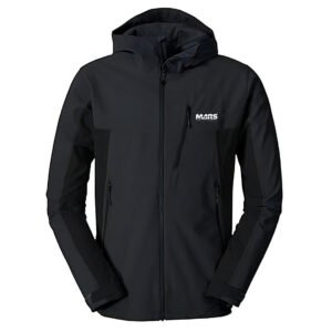 Jacket Premium Impermeable Puma