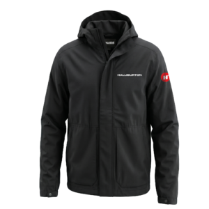 Alternative view of Jacket Premium Mars Empresariales Impermeables Premium