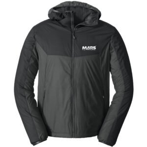 Jacket Premium Impermeable Daytona