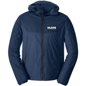 Jacket Premium Impermeable Flin