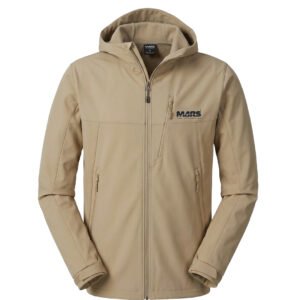 Jacket Premium Impermeable America