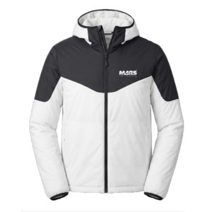 Jacket Premium Impermeable Bumpy