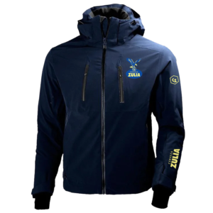 Jacket Premium Mars Impermeable Empresariales