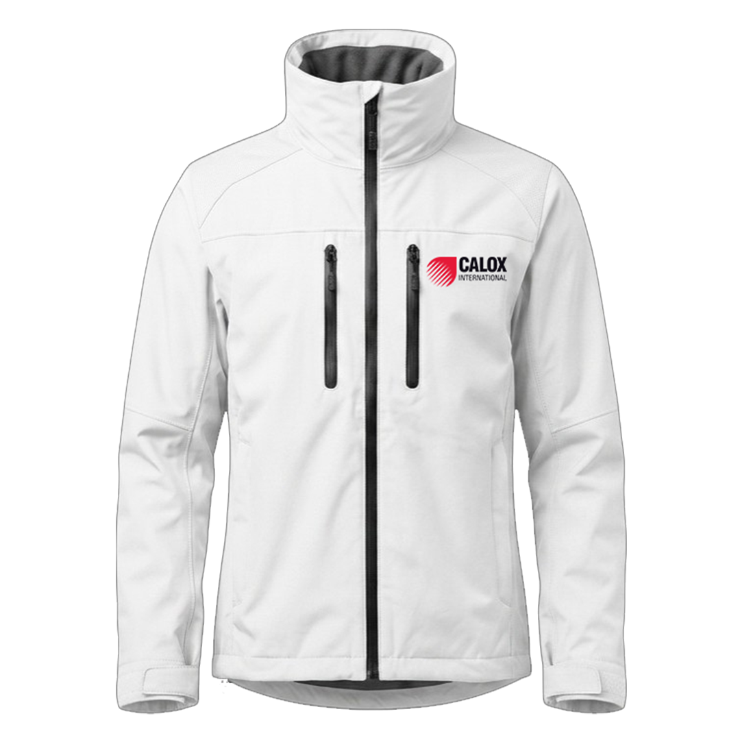Jacket Premium Mars Impermeable Empresariales CVG - Imagen 4
