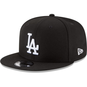 Gorra New Era L.A.Baseball Classic 9fifty Adjustable