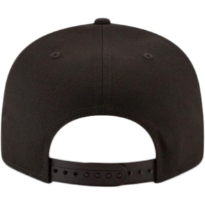 Alternative view of Gorra New Era L.A.Baseball Classic 9fifty Adjustable