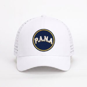 Gorra deportiva Premium para Unisex Pana